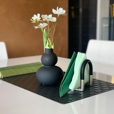 Lovely 1-Bedroom Apartament With Free Parking Sofia Zewnętrze zdjęcie