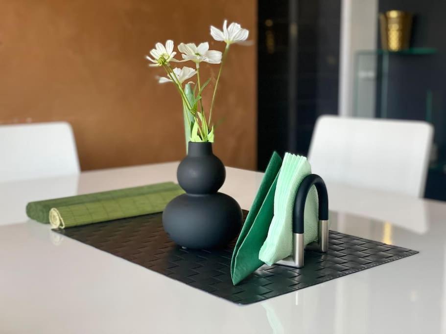 Lovely 1-Bedroom Apartament With Free Parking Sofia Zewnętrze zdjęcie