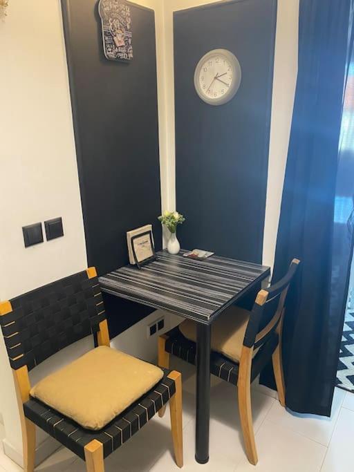Lovely 1-Bedroom Apartament With Free Parking Sofia Zewnętrze zdjęcie