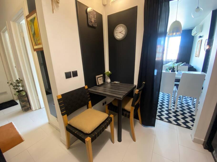 Lovely 1-Bedroom Apartament With Free Parking Sofia Zewnętrze zdjęcie